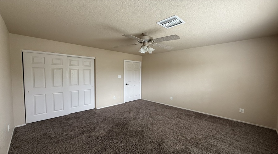 10608 S Avenida Canela, Yuma, Arizona 85367, 3 Bedrooms Bedrooms, 0 ,2 BathroomsBathrooms,Single Family Home,For Rent,0,2060 10608 S Avenida Canela, Yuma, Arizona 85367, 3 Bedrooms Bedrooms, 0 ,2 BathroomsBathrooms,Single Family Home,For Rent,0,2060