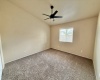 10608 S Avenida Canela, Yuma, Arizona 85367, 3 Bedrooms Bedrooms, 0 ,2 BathroomsBathrooms,Single Family Home,For Rent,0,2060 10608 S Avenida Canela, Yuma, Arizona 85367, 3 Bedrooms Bedrooms, 0 ,2 BathroomsBathrooms,Single Family Home,For Rent,0,2060