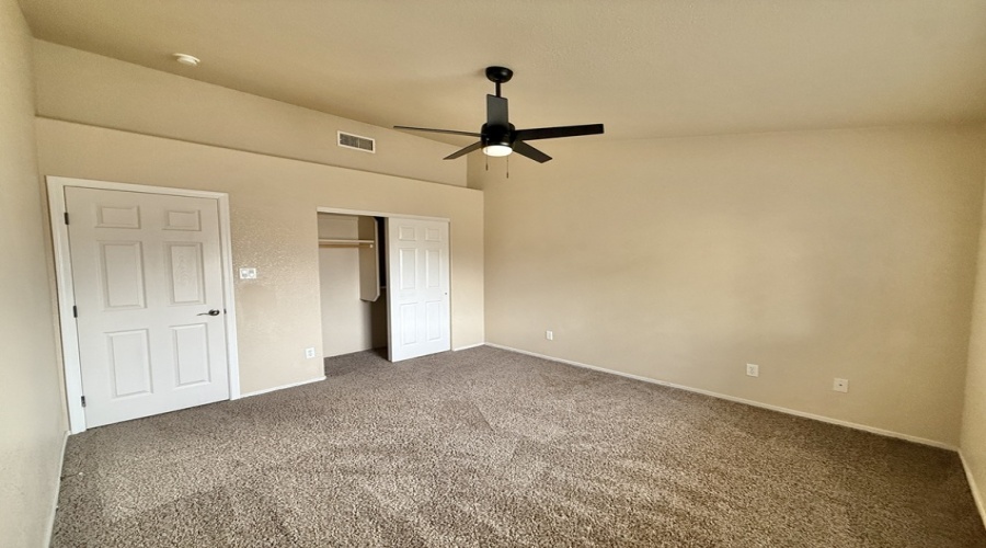 10608 S Avenida Canela, Yuma, Arizona 85367, 3 Bedrooms Bedrooms, 0 ,2 BathroomsBathrooms,Single Family Home,For Rent,0,2060 10608 S Avenida Canela, Yuma, Arizona 85367, 3 Bedrooms Bedrooms, 0 ,2 BathroomsBathrooms,Single Family Home,For Rent,0,2060