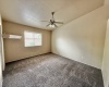10608 S Avenida Canela, Yuma, Arizona 85367, 3 Bedrooms Bedrooms, 0 ,2 BathroomsBathrooms,Single Family Home,For Rent,0,2060 10608 S Avenida Canela, Yuma, Arizona 85367, 3 Bedrooms Bedrooms, 0 ,2 BathroomsBathrooms,Single Family Home,For Rent,0,2060