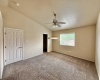 10608 S Avenida Canela, Yuma, Arizona 85367, 3 Bedrooms Bedrooms, 0 ,2 BathroomsBathrooms,Single Family Home,For Rent,0,2060 10608 S Avenida Canela, Yuma, Arizona 85367, 3 Bedrooms Bedrooms, 0 ,2 BathroomsBathrooms,Single Family Home,For Rent,0,2060
