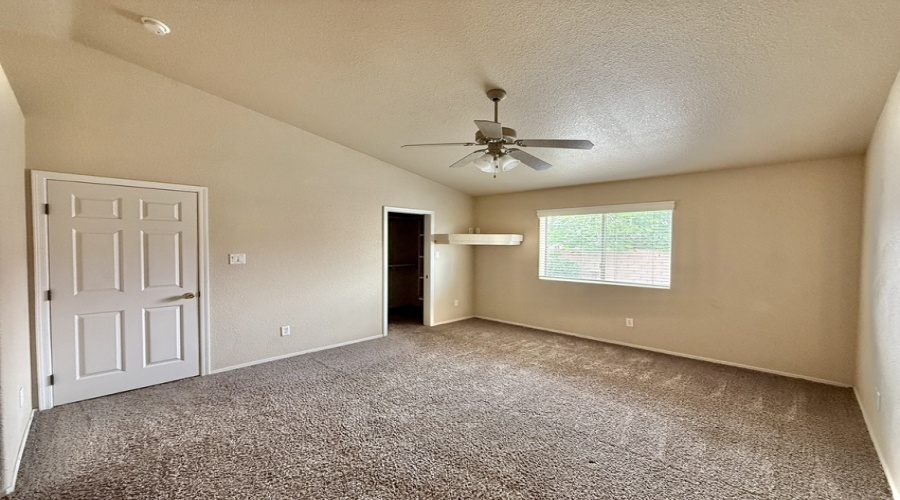 10608 S Avenida Canela, Yuma, Arizona 85367, 3 Bedrooms Bedrooms, 0 ,2 BathroomsBathrooms,Single Family Home,For Rent,0,2060 10608 S Avenida Canela, Yuma, Arizona 85367, 3 Bedrooms Bedrooms, 0 ,2 BathroomsBathrooms,Single Family Home,For Rent,0,2060