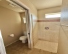 10608 S Avenida Canela, Yuma, Arizona 85367, 3 Bedrooms Bedrooms, 0 ,2 BathroomsBathrooms,Single Family Home,For Rent,0,2060 10608 S Avenida Canela, Yuma, Arizona 85367, 3 Bedrooms Bedrooms, 0 ,2 BathroomsBathrooms,Single Family Home,For Rent,0,2060