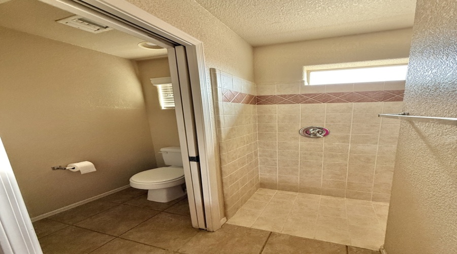 10608 S Avenida Canela, Yuma, Arizona 85367, 3 Bedrooms Bedrooms, 0 ,2 BathroomsBathrooms,Single Family Home,For Rent,0,2060 10608 S Avenida Canela, Yuma, Arizona 85367, 3 Bedrooms Bedrooms, 0 ,2 BathroomsBathrooms,Single Family Home,For Rent,0,2060