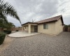 10608 S Avenida Canela, Yuma, Arizona 85367, 3 Bedrooms Bedrooms, 0 ,2 BathroomsBathrooms,Single Family Home,For Rent,0,2060 10608 S Avenida Canela, Yuma, Arizona 85367, 3 Bedrooms Bedrooms, 0 ,2 BathroomsBathrooms,Single Family Home,For Rent,0,2060