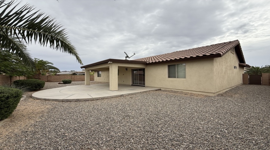 10608 S Avenida Canela, Yuma, Arizona 85367, 3 Bedrooms Bedrooms, 0 ,2 BathroomsBathrooms,Single Family Home,For Rent,0,2060 10608 S Avenida Canela, Yuma, Arizona 85367, 3 Bedrooms Bedrooms, 0 ,2 BathroomsBathrooms,Single Family Home,For Rent,0,2060
