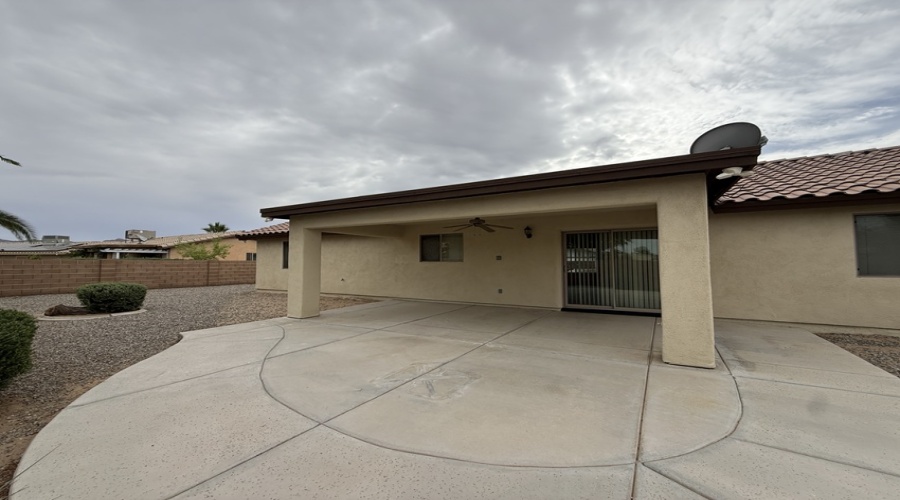 10608 S Avenida Canela, Yuma, Arizona 85367, 3 Bedrooms Bedrooms, 0 ,2 BathroomsBathrooms,Single Family Home,For Rent,0,2060 10608 S Avenida Canela, Yuma, Arizona 85367, 3 Bedrooms Bedrooms, 0 ,2 BathroomsBathrooms,Single Family Home,For Rent,0,2060