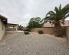 10608 S Avenida Canela, Yuma, Arizona 85367, 3 Bedrooms Bedrooms, 0 ,2 BathroomsBathrooms,Single Family Home,For Rent,0,2060 10608 S Avenida Canela, Yuma, Arizona 85367, 3 Bedrooms Bedrooms, 0 ,2 BathroomsBathrooms,Single Family Home,For Rent,0,2060