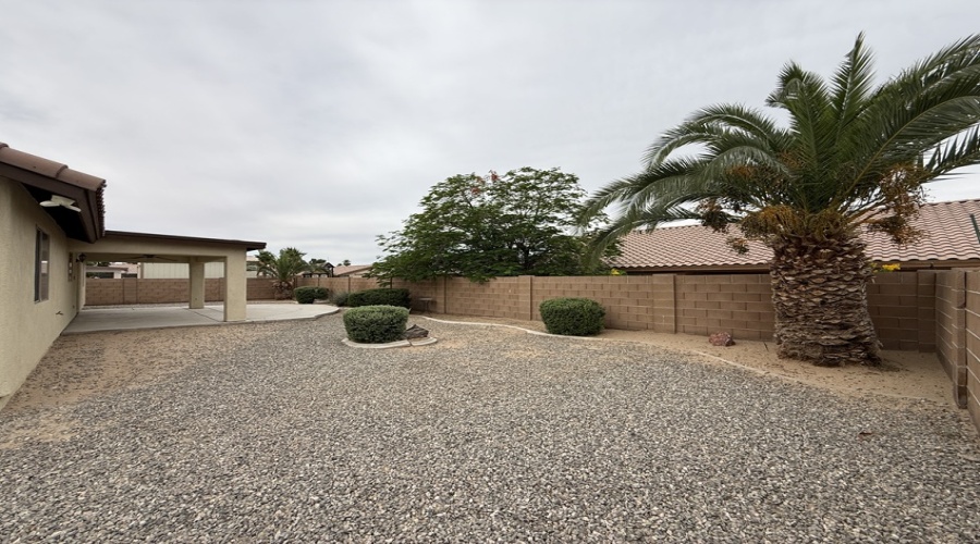 10608 S Avenida Canela, Yuma, Arizona 85367, 3 Bedrooms Bedrooms, 0 ,2 BathroomsBathrooms,Single Family Home,For Rent,0,2060 10608 S Avenida Canela, Yuma, Arizona 85367, 3 Bedrooms Bedrooms, 0 ,2 BathroomsBathrooms,Single Family Home,For Rent,0,2060