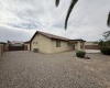 10608 S Avenida Canela, Yuma, Arizona 85367, 3 Bedrooms Bedrooms, 0 ,2 BathroomsBathrooms,Single Family Home,For Rent,0,2060 10608 S Avenida Canela, Yuma, Arizona 85367, 3 Bedrooms Bedrooms, 0 ,2 BathroomsBathrooms,Single Family Home,For Rent,0,2060