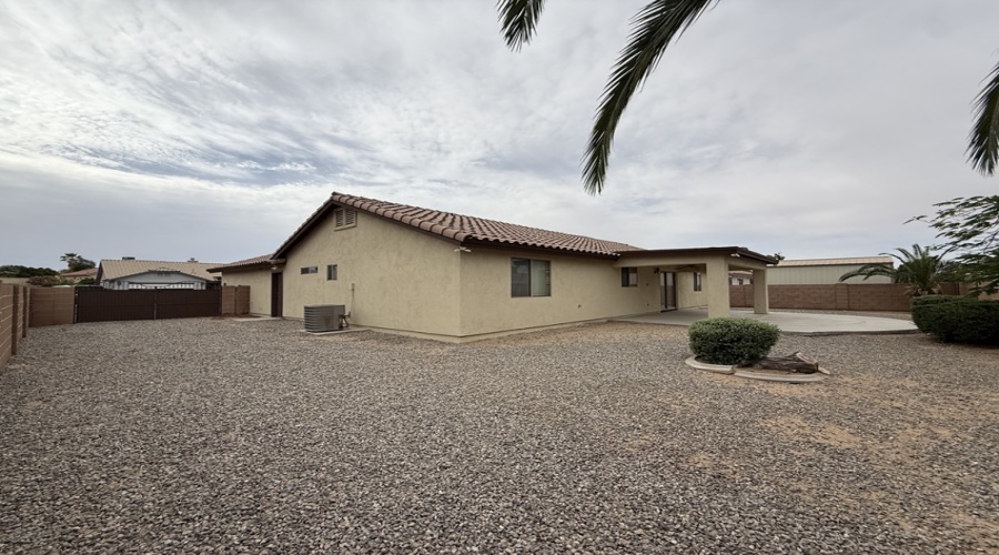 10608 S Avenida Canela, Yuma, Arizona 85367, 3 Bedrooms Bedrooms, 0 ,2 BathroomsBathrooms,Single Family Home,For Rent,0,2060 10608 S Avenida Canela, Yuma, Arizona 85367, 3 Bedrooms Bedrooms, 0 ,2 BathroomsBathrooms,Single Family Home,For Rent,0,2060