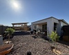7548 E 35th Lane, Arizona, 3 Bedrooms Bedrooms, 0 ,3 BathroomsBathrooms,Single Family Home,For Rent,0,2062