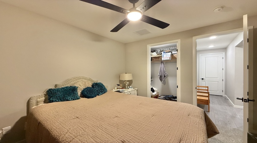 7548 E 35th Lane, Arizona, 3 Bedrooms Bedrooms, 0 ,3 BathroomsBathrooms,Single Family Home,For Rent,0,2062