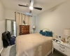 7548 E 35th Lane, Arizona, 3 Bedrooms Bedrooms, 0 ,3 BathroomsBathrooms,Single Family Home,For Rent,0,2062