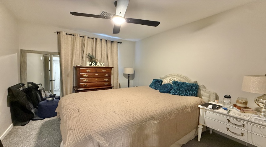 7548 E 35th Lane, Arizona, 3 Bedrooms Bedrooms, 0 ,3 BathroomsBathrooms,Single Family Home,For Rent,0,2062