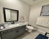 7548 E 35th Lane, Arizona, 3 Bedrooms Bedrooms, 0 ,3 BathroomsBathrooms,Single Family Home,For Rent,0,2062