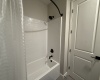 7548 E 35th Lane, Arizona, 3 Bedrooms Bedrooms, 0 ,3 BathroomsBathrooms,Single Family Home,For Rent,0,2062