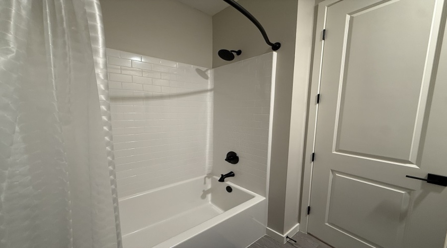 7548 E 35th Lane, Arizona, 3 Bedrooms Bedrooms, 0 ,3 BathroomsBathrooms,Single Family Home,For Rent,0,2062