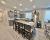 7548 E 35th Lane, Arizona, 3 Bedrooms Bedrooms, 0 ,3 BathroomsBathrooms,Single Family Home,For Rent,0,2062