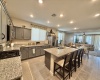 7548 E 35th Lane, Arizona, 3 Bedrooms Bedrooms, 0 ,3 BathroomsBathrooms,Single Family Home,For Rent,0,2062