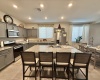 7548 E 35th Lane, Arizona, 3 Bedrooms Bedrooms, 0 ,3 BathroomsBathrooms,Single Family Home,For Rent,0,2062