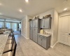 7548 E 35th Lane, Arizona, 3 Bedrooms Bedrooms, 0 ,3 BathroomsBathrooms,Single Family Home,For Rent,0,2062
