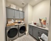7548 E 35th Lane, Arizona, 3 Bedrooms Bedrooms, 0 ,3 BathroomsBathrooms,Single Family Home,For Rent,0,2062