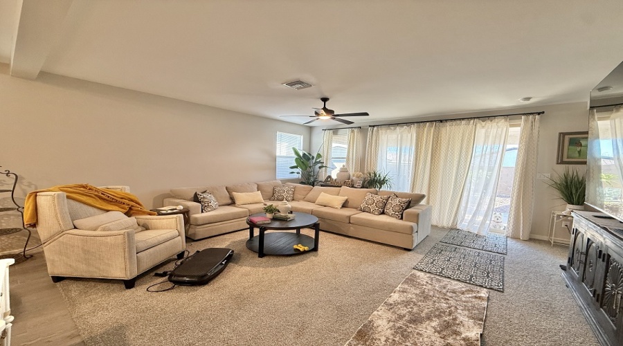 7548 E 35th Lane, Arizona, 3 Bedrooms Bedrooms, 0 ,3 BathroomsBathrooms,Single Family Home,For Rent,0,2062