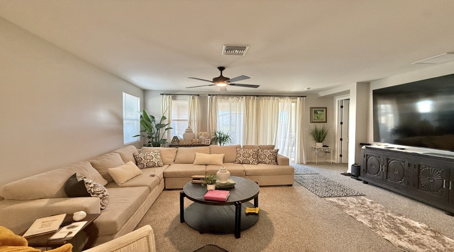 7548 E 35th Lane, Arizona, 3 Bedrooms Bedrooms, 0 ,3 BathroomsBathrooms,Single Family Home,For Rent,0,2062