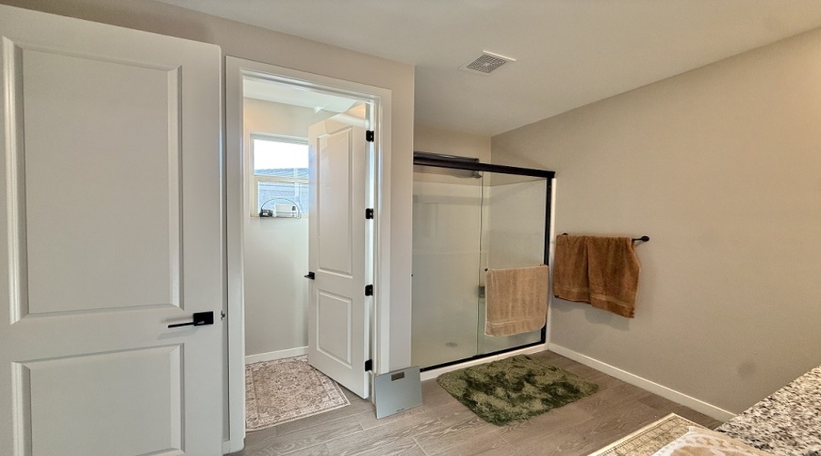 7548 E 35th Lane, Arizona, 3 Bedrooms Bedrooms, 0 ,3 BathroomsBathrooms,Single Family Home,For Rent,0,2062