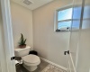 7548 E 35th Lane, Arizona, 3 Bedrooms Bedrooms, 0 ,3 BathroomsBathrooms,Single Family Home,For Rent,0,2062