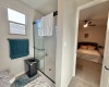7548 E 35th Lane, Arizona, 3 Bedrooms Bedrooms, 0 ,3 BathroomsBathrooms,Single Family Home,For Rent,0,2062