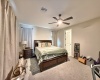 7548 E 35th Lane, Arizona, 3 Bedrooms Bedrooms, 0 ,3 BathroomsBathrooms,Single Family Home,For Rent,0,2062