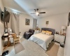 7548 E 35th Lane, Arizona, 3 Bedrooms Bedrooms, 0 ,3 BathroomsBathrooms,Single Family Home,For Rent,0,2062