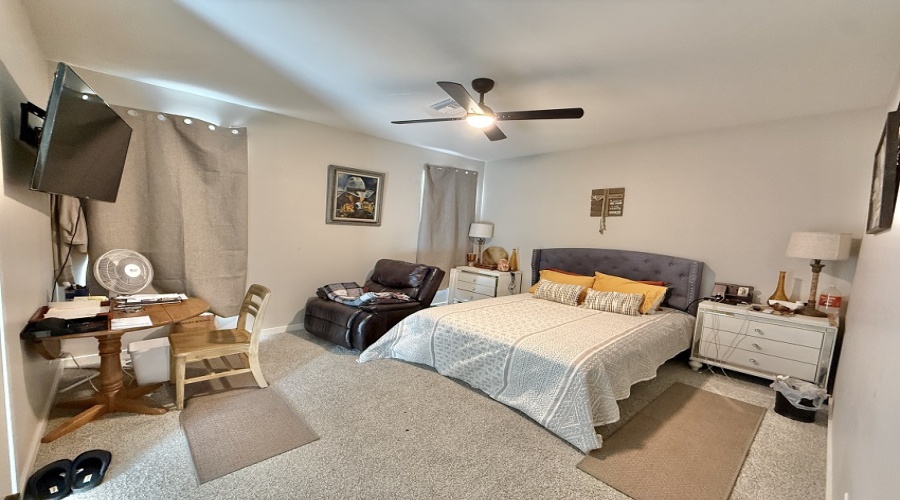7548 E 35th Lane, Arizona, 3 Bedrooms Bedrooms, 0 ,3 BathroomsBathrooms,Single Family Home,For Rent,0,2062