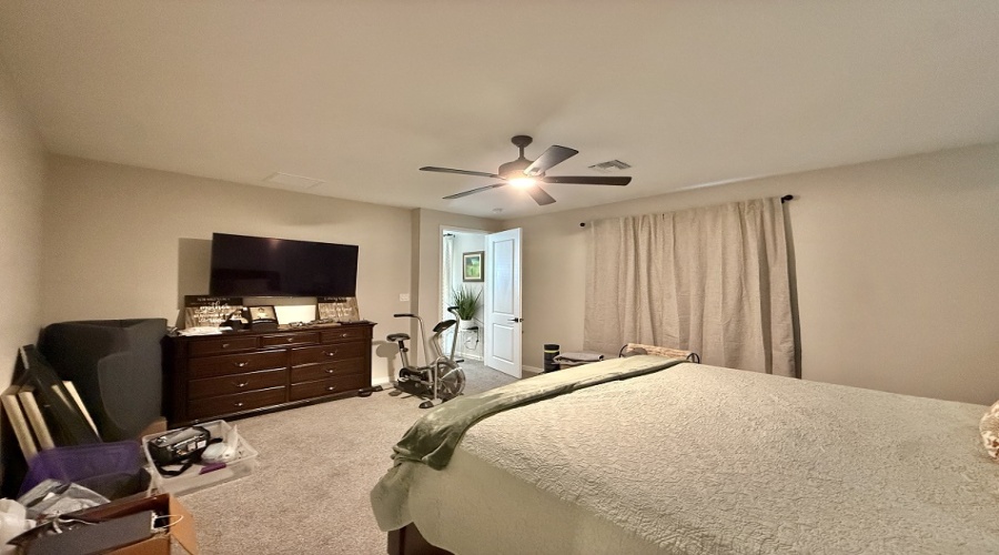 7548 E 35th Lane, Arizona, 3 Bedrooms Bedrooms, 0 ,3 BathroomsBathrooms,Single Family Home,For Rent,0,2062