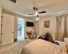 7548 E 35th Lane, Arizona, 3 Bedrooms Bedrooms, 0 ,3 BathroomsBathrooms,Single Family Home,For Rent,0,2062