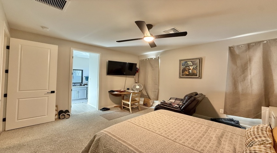 7548 E 35th Lane, Arizona, 3 Bedrooms Bedrooms, 0 ,3 BathroomsBathrooms,Single Family Home,For Rent,0,2062