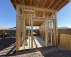 7548 E 35th Lane, Arizona, 3 Bedrooms Bedrooms, 0 ,3 BathroomsBathrooms,Single Family Home,For Rent,0,2062