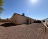 10197 S Monsoon Ave, Yuma, Arizona 85367, 3 Bedrooms Bedrooms, 0 ,2 BathroomsBathrooms,Single Family Home,For Rent,0,2063