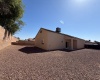 10197 S Monsoon Ave, Yuma, Arizona 85367, 3 Bedrooms Bedrooms, 0 ,2 BathroomsBathrooms,Single Family Home,For Rent,0,2063