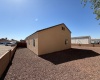 10197 S Monsoon Ave, Yuma, Arizona 85367, 3 Bedrooms Bedrooms, 0 ,2 BathroomsBathrooms,Single Family Home,For Rent,0,2063