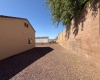10197 S Monsoon Ave, Yuma, Arizona 85367, 3 Bedrooms Bedrooms, 0 ,2 BathroomsBathrooms,Single Family Home,For Rent,0,2063