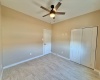 10197 S Monsoon Ave, Yuma, Arizona 85367, 3 Bedrooms Bedrooms, 0 ,2 BathroomsBathrooms,Single Family Home,For Rent,0,2063