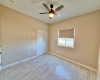 10197 S Monsoon Ave, Yuma, Arizona 85367, 3 Bedrooms Bedrooms, 0 ,2 BathroomsBathrooms,Single Family Home,For Rent,0,2063