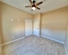 10197 S Monsoon Ave, Yuma, Arizona 85367, 3 Bedrooms Bedrooms, 0 ,2 BathroomsBathrooms,Single Family Home,For Rent,0,2063