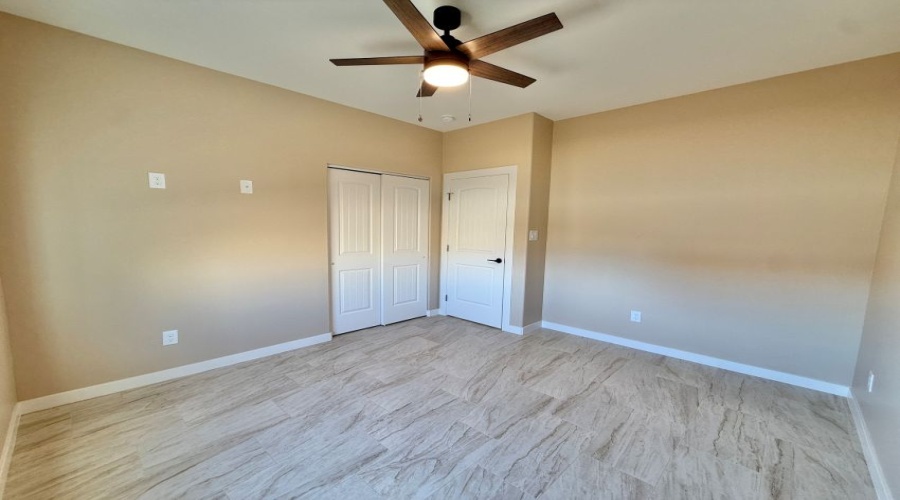 10197 S Monsoon Ave, Yuma, Arizona 85367, 3 Bedrooms Bedrooms, 0 ,2 BathroomsBathrooms,Single Family Home,For Rent,0,2063