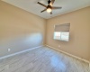 10197 S Monsoon Ave, Yuma, Arizona 85367, 3 Bedrooms Bedrooms, 0 ,2 BathroomsBathrooms,Single Family Home,For Rent,0,2063