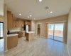 10197 S Monsoon Ave, Yuma, Arizona 85367, 3 Bedrooms Bedrooms, 0 ,2 BathroomsBathrooms,Single Family Home,For Rent,0,2063