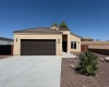 10197 S Monsoon Ave, Yuma, Arizona 85367, 3 Bedrooms Bedrooms, 0 ,2 BathroomsBathrooms,Single Family Home,For Rent,0,2063